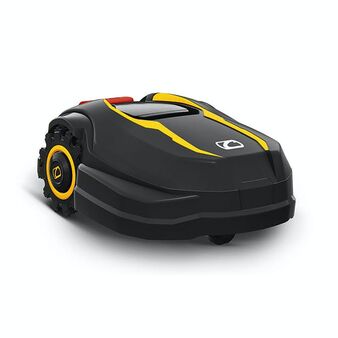 Cub Cadet Robotgräsklippare Cub Cadet XR5 1000